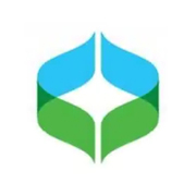 闵行二八商务